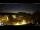 Webcam in Supersano, 7.9 mi away
