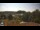 Webcam in Supersano, 8 mi away