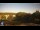 Webcam in Supersano, 0 mi away