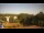 Webcam in Supersano, 8.9 mi away
