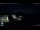 Webcam in Supersano, 9.4 mi away