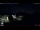 Webcam in Supersano, 8.9 mi away