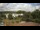 Webcam in Supersano, 28.6 km entfernt