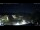 Webcam in Supersano, 15.5 mi away