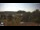 Webcam in Supersano, 18.1 km