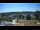 Webcam in Supersano, 43.2 km