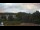 Webcam in Supersano, 11.1 mi away