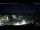 Webcam in Supersano, 7 mi away
