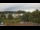 Webcam in Supersano, 29 km entfernt