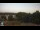 Webcam in Supersano, 7.4 mi away