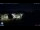 Webcam in Supersano, 9.9 mi away