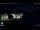 Webcam in Supersano, 25.6 km