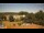 Webcam in Supersano, 18.2 km entfernt