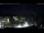 Webcam in Supersano, 10.1 mi away