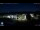Webcam in Supersano, 8.8 mi away