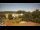 Webcam in Supersano, 11.2 mi away