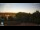 Webcam in Supersano, 6.1 mi away