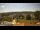 Webcam in Supersano, 20.4 km