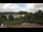Webcam in Supersano, 28.6 km entfernt