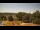 Webcam in Supersano, 23.1 km