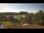 Webcam in Supersano, 21.7 km