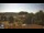 Webcam in Supersano, 7.8 mi away