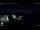 Webcam in Supersano, 29 km