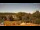 Webcam in Supersano, 40.1 km entfernt