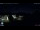Webcam in Supersano, 28.6 km