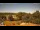 Webcam in Supersano, 18 km entfernt
