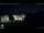 Webcam in Supersano, 22.8 km entfernt