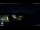 Webcam in Supersano, 18 km