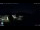 Webcam in Supersano, 25.7 km