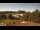 Webcam in Supersano, 8.9 mi away