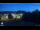 Webcam in Supersano, 9.9 mi away