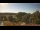 Webcam in Supersano, 41.3 km entfernt