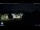 Webcam in Supersano, 22.8 km