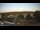 Webcam in Supersano, 8.9 mi away