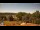 Webcam in Supersano, 53.8 km entfernt