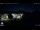 Webcam in Supersano, 0 mi away