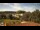 Webcam in Supersano, 7 mi away