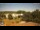 Webcam in Supersano, 22.7 km
