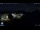 Webcam in Supersano, 22.8 km entfernt