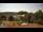 Webcam in Supersano, 9 mi away