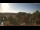 Webcam in Supersano, 26.4 km