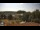Webcam in Supersano, 7.1 mi away