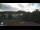 Webcam in Supersano, 23 km