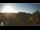 Webcam in Supersano, 25.7 km entfernt