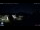 Webcam in Supersano, 21.6 km entfernt