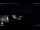 Webcam in Supersano, 22.4 km entfernt